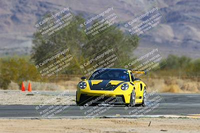 media/Mar-15-2025-Speed Ventures (Sat) [[c9b64f47cf]]/1-Red Group/Session 2 (Turns 2 and 1 Exit)/